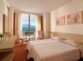 Airotel Achaia Beach - Patra - Greece Hotels