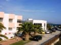Akti Corali Hotel - Crete Island - Greece Hotels