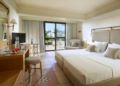 Aldemar Knossos Royal - Crete Island - Greece Hotels