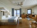 Aldemar Knossos Villas - Crete Island - Greece Hotels