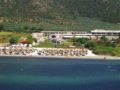 ALEA Hotel & Suites - Thassos タソス - Greece ギリシャのホテル