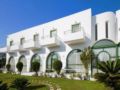 Alexandra Beach - Kos Island - Greece Hotels