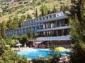 Amalia Hotel Delphi - Delphi デルフィ - Greece ギリシャのホテル