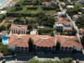 Amalia Hotel - Skopelos - Greece Hotels