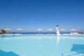 Amber Light Villas - Santorini サントリーニ - Greece ギリシャのホテル