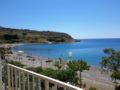 Anastasia beach house - Rhodes - Greece Hotels