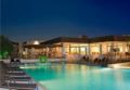 Anavadia - Rhodes - Greece Hotels