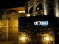 Anaxo Resort - Rigklia リグリア - Greece ギリシャのホテル