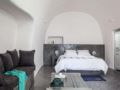 Andronis Boutique Hotel - Santorini - Greece Hotels