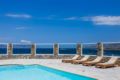 Angelina | Stunning view | Private pool | Seafront - Mykonos - Greece Hotels