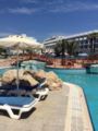 Angelos Beach Hotel - Rhodes - Greece Hotels