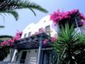 Annabelle Beach Resort - Crete Island - Greece Hotels