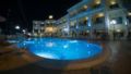 Aphrodite Hotel - Zakynthos Island - Greece Hotels