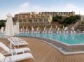 Apostolata Island Resort and Spa - Kefalonia - Greece Hotels