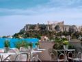 Arion Athens Hotel - Athens - Greece Hotels