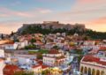 Art House for 6! Under the Acropolis! - Athens - Greece Hotels