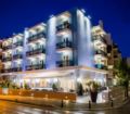 Astali Hotel - Crete Island クレタ島 - Greece ギリシャのホテル