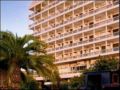 Astir - Patra - Greece Hotels