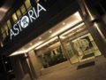 Astoria Hotel - Thessaloniki テッサロニーキ - Greece ギリシャのホテル