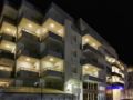 Astron Hotel - Crete Island - Greece Hotels