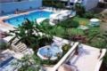 Astron Hotel - Kos Island - Greece Hotels