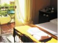 Atheaton Traditional Guesthouse - Nafplion - Greece Hotels