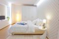 Athens Apartment near Historical Centre -Superior3 - Athens - Greece Hotels