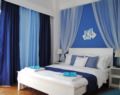 Athens Greek Style Apartment - Athens アテネ - Greece ギリシャのホテル