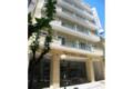 Athens Mirabello - Athens - Greece Hotels