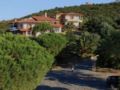 Athorama Hotel - Chalkidiki - Greece Hotels
