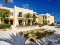 Atlantis Beach Hotel - Crete Island - Greece Hotels
