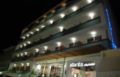 Atlantis City Hotel - Rhodes ロードス - Greece ギリシャのホテル