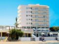Attica Beach Hotel - Nea Makri ネア マクリ - Greece ギリシャのホテル
