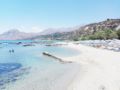 Avra Apartment - Crete Island - Greece Hotels