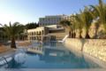 Avra Collection Mirabello Beach & Village - Crete Island クレタ島 - Greece ギリシャのホテル