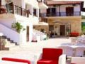 Avra Hotel - Chalkidiki - Greece Hotels