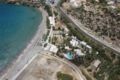 Avra Palm - Crete Island クレタ島 - Greece ギリシャのホテル