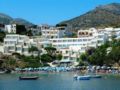 Bali Beach Hotel & Village - Crete Island - Greece Hotels
