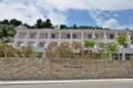 Belvedere Hotel & Suites - Skiathos Island スキアトス - Greece ギリシャのホテル