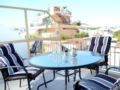 Best Western Acropolis Ami Boutique Hotel - Athens - Greece Hotels