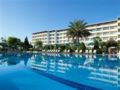 Blue Bay Beach Hotel - Rhodes - Greece Hotels