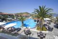 Bomo Club Assa Maris - Chalkidiki - Greece Hotels