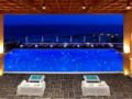 Boutique 5 Hotel & Spa - Adults Only - Rhodes - Greece Hotels