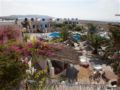 Caldera View Resort - Santorini - Greece Hotels