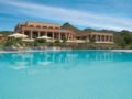 Cape Sounio Grecotel Exclusive Resort - Sounion スーニオン岬 - Greece ギリシャのホテル