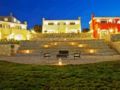 Carme Villas - Crete Island - Greece Hotels
