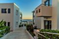 Castello Village Resort - Crete Island - Greece Hotels