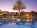 Cathrin Hotel - Rhodes - Greece Hotels