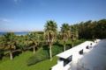 Cavo D' Oro Hotel - Kos Island コス島 - Greece ギリシャのホテル