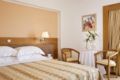 Cephalonia Palace - Kefalonia - Greece Hotels